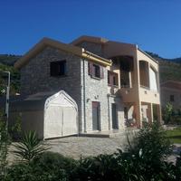 Other in Greece, 340 sq.m.