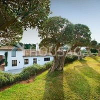 Дом в Испании, Андалусия, 1385 кв.м.