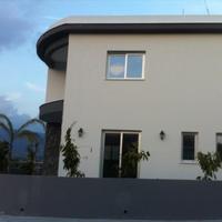 Other in Republic of Cyprus, 170 sq.m.