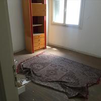 Квартира в Греции, 84 кв.м.