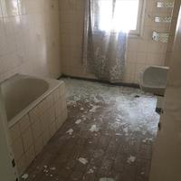 Квартира в Греции, 84 кв.м.