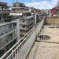 Квартира в Греции, 84 кв.м.