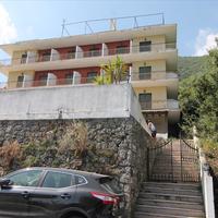 Hotel in Greece, 750 sq.m.