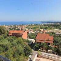 Hotel in Greece, 750 sq.m.