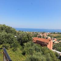 Hotel in Greece, 750 sq.m.