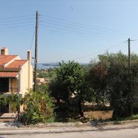 Hotel in Greece, 750 sq.m.