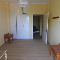 Hotel in Greece, 750 sq.m.