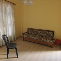 Hotel in Greece, 750 sq.m.