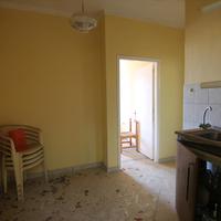 Hotel in Greece, 750 sq.m.