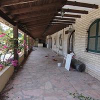 Hotel in Greece, 750 sq.m.