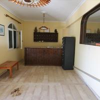 Hotel in Greece, 750 sq.m.