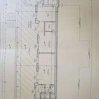 Hotel in Greece, 750 sq.m.