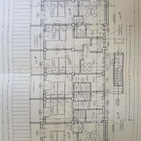 Hotel in Greece, 750 sq.m.