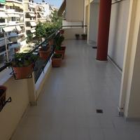 Квартира в Греции, 120 кв.м.