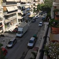 Квартира в Греции, 120 кв.м.