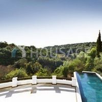 Дом в Испании, Андалусия, 1385 кв.м.