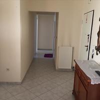 Квартира в Греции, 120 кв.м.