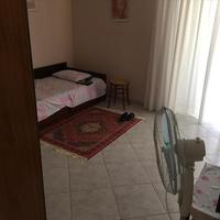 Квартира в Греции, 120 кв.м.