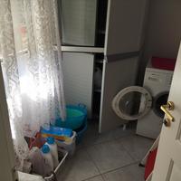 Квартира в Греции, 120 кв.м.