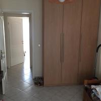 Квартира в Греции, 120 кв.м.