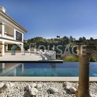 Дом в Испании, Андалусия, 1385 кв.м.