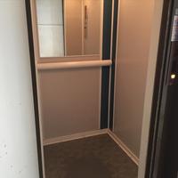 Квартира в Греции, 120 кв.м.