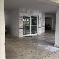 Квартира в Греции, 120 кв.м.