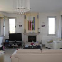 Вилла на Кипре, 400 кв.м.