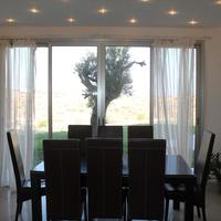 Вилла на Кипре, 400 кв.м.