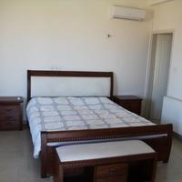 Вилла на Кипре, 400 кв.м.