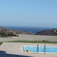 Вилла на Кипре, 400 кв.м.