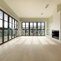 Дом в Испании, Андалусия, 1385 кв.м.