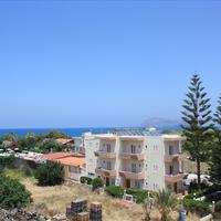 Вилла в Греции, 280 кв.м.