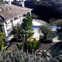 Дом в Испании, Андалусия, 1385 кв.м.