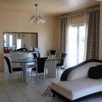 Вилла в Греции, 280 кв.м.