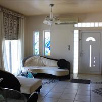 Вилла в Греции, 280 кв.м.