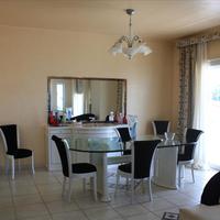 Вилла в Греции, 280 кв.м.