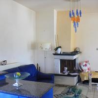 Вилла в Греции, 280 кв.м.