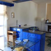 Вилла в Греции, 280 кв.м.