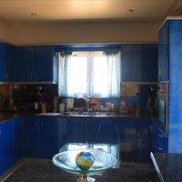 Вилла в Греции, 280 кв.м.