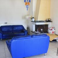 Вилла в Греции, 280 кв.м.