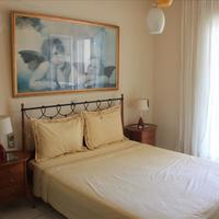 Вилла в Греции, 280 кв.м.