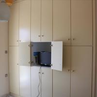 Вилла в Греции, 280 кв.м.