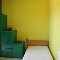 Вилла в Греции, 280 кв.м.