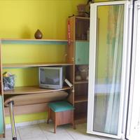 Вилла в Греции, 280 кв.м.