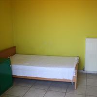 Вилла в Греции, 280 кв.м.