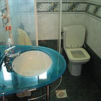 Вилла в Греции, 280 кв.м.