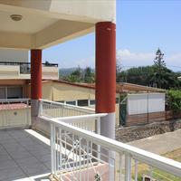 Вилла в Греции, 280 кв.м.