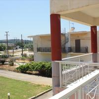 Вилла в Греции, 280 кв.м.