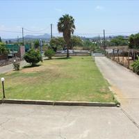 Вилла в Греции, 280 кв.м.